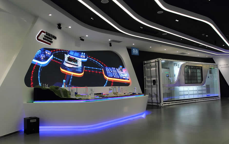 微電影:講述企業(yè)故事