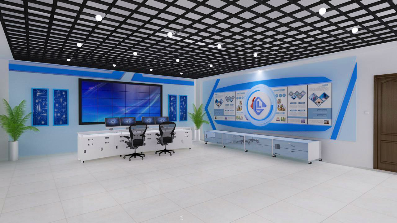 【展廳設(shè)計(jì)】展會設(shè)計(jì)如何才能夠達(dá)到最好的效果