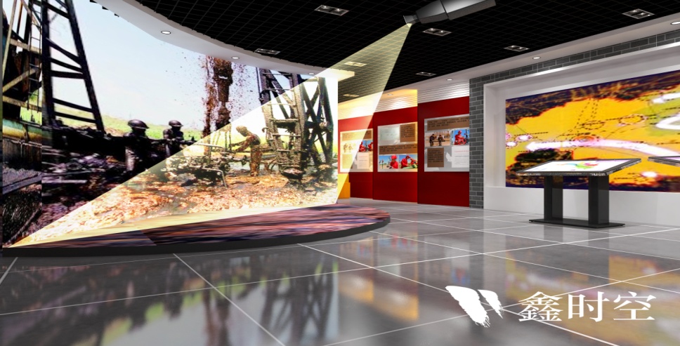 展覽設計要考慮哪些問題？