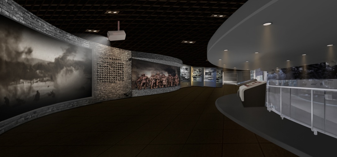 參加展會前展商應該注意哪些事項