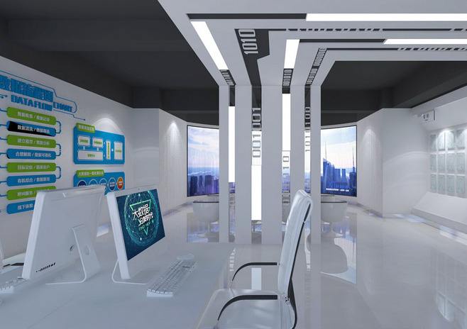 怎樣在深圳找到靠譜的展會(huì)設(shè)計(jì)公司