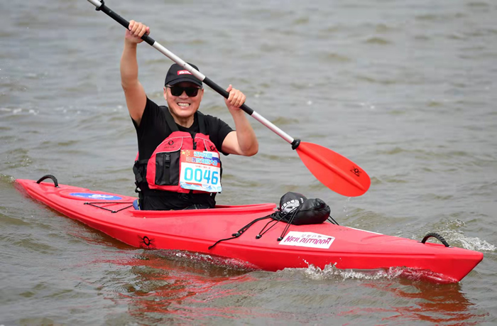 展臺(tái)搭建如何協(xié)調(diào)色彩