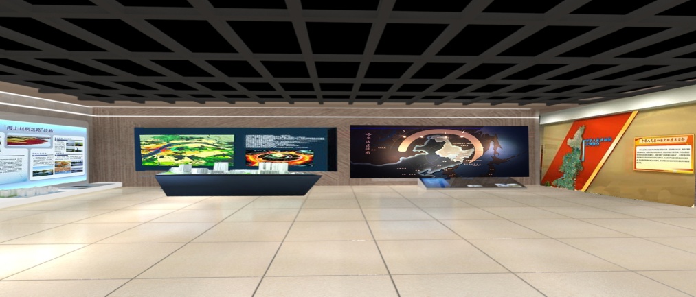 為策劃做好一個必要的準(zhǔn)備