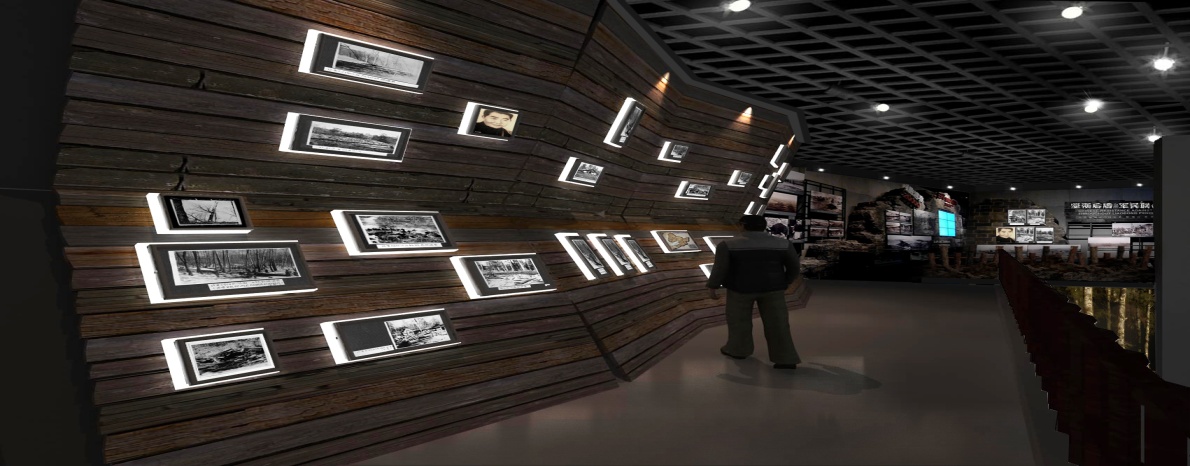 什么是展臺搭建，需要我們注意自己哪些工作細節(jié)？