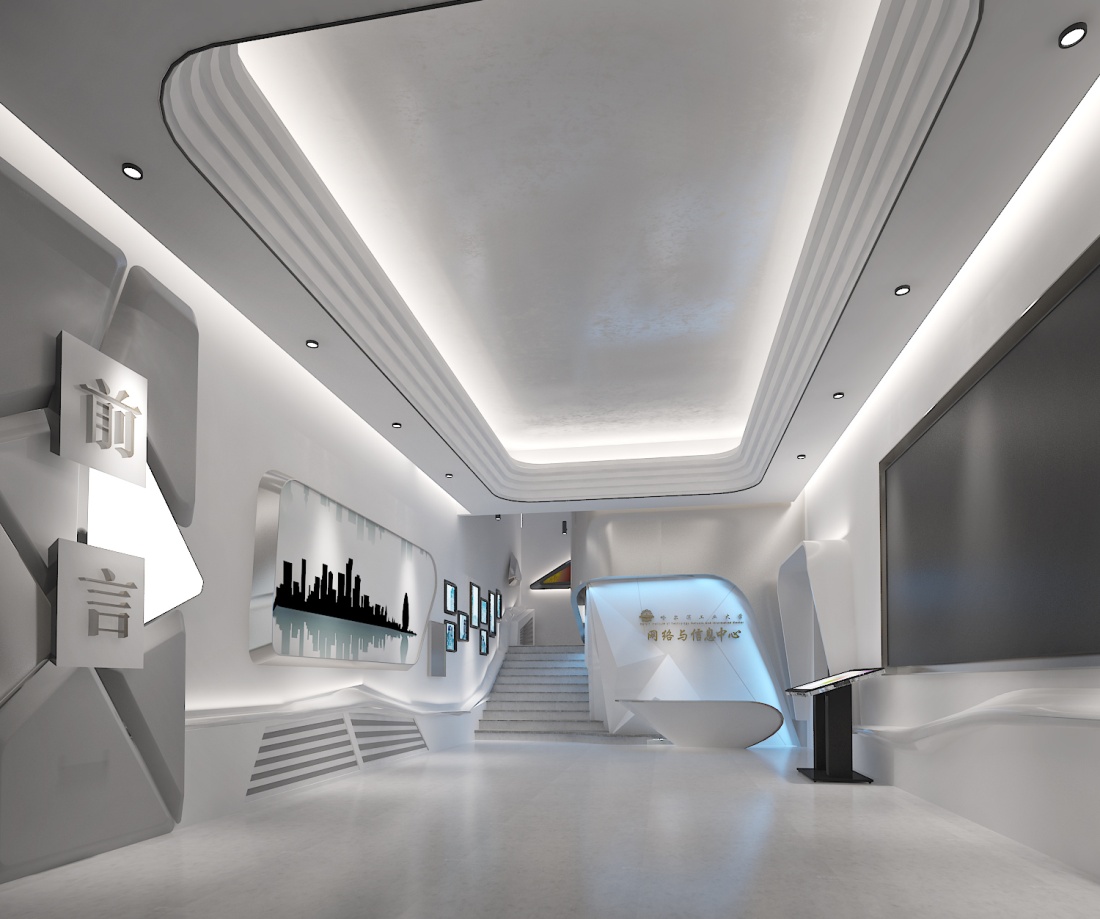 會展業(yè)的國際化