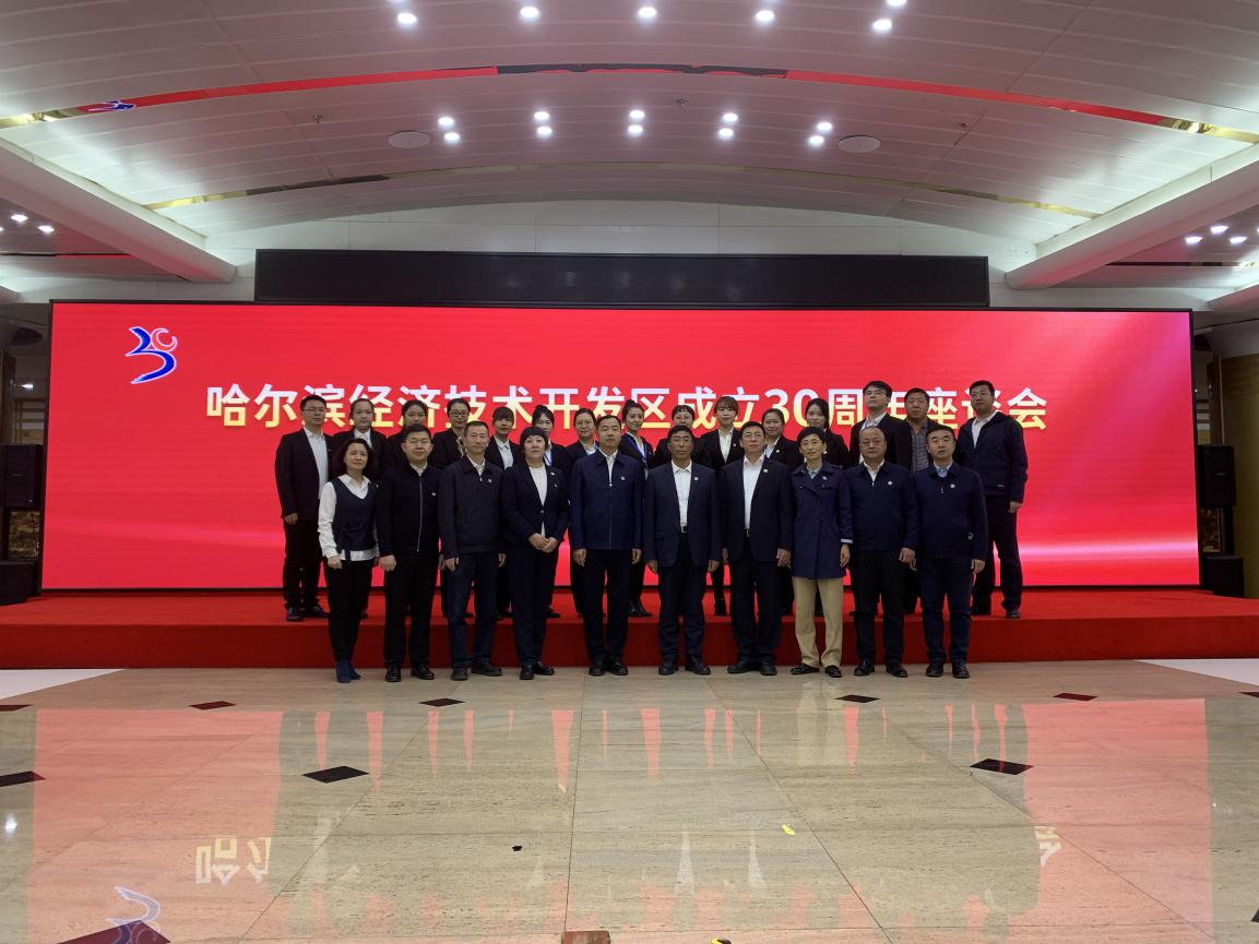 專業展覽設計公司的特點是什么？