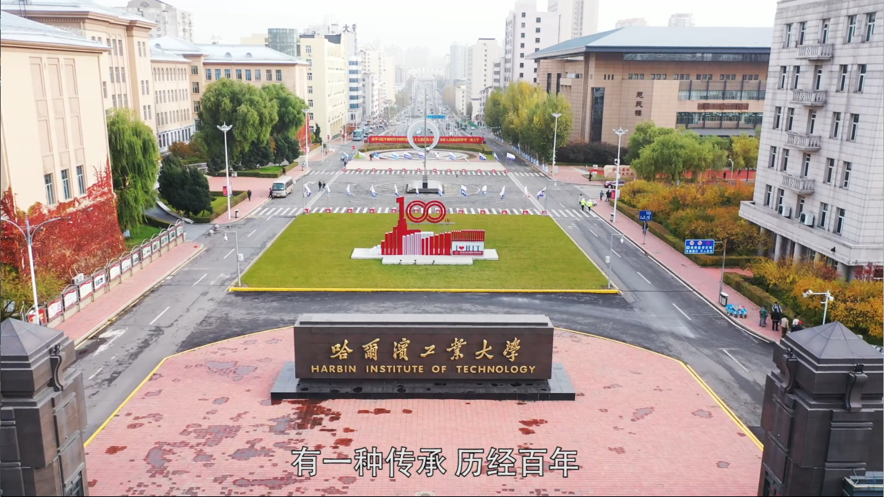 什么樣的展覽公司更可靠，一定要有這些特點！