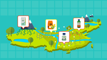 展覽搭建有哪些需要注意安全事項？