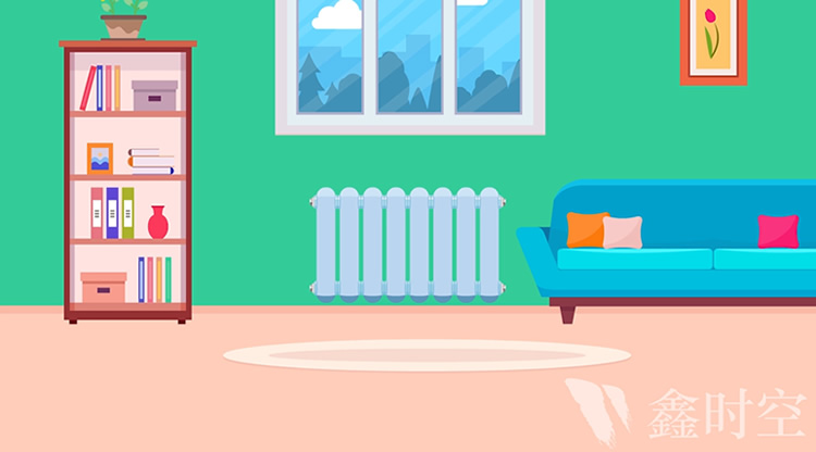 在展覽設計中應該注意什么？