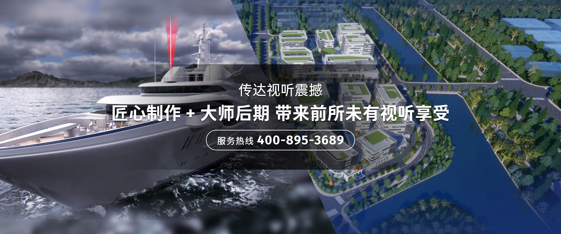 展覽設計技巧，所以做得更完美！