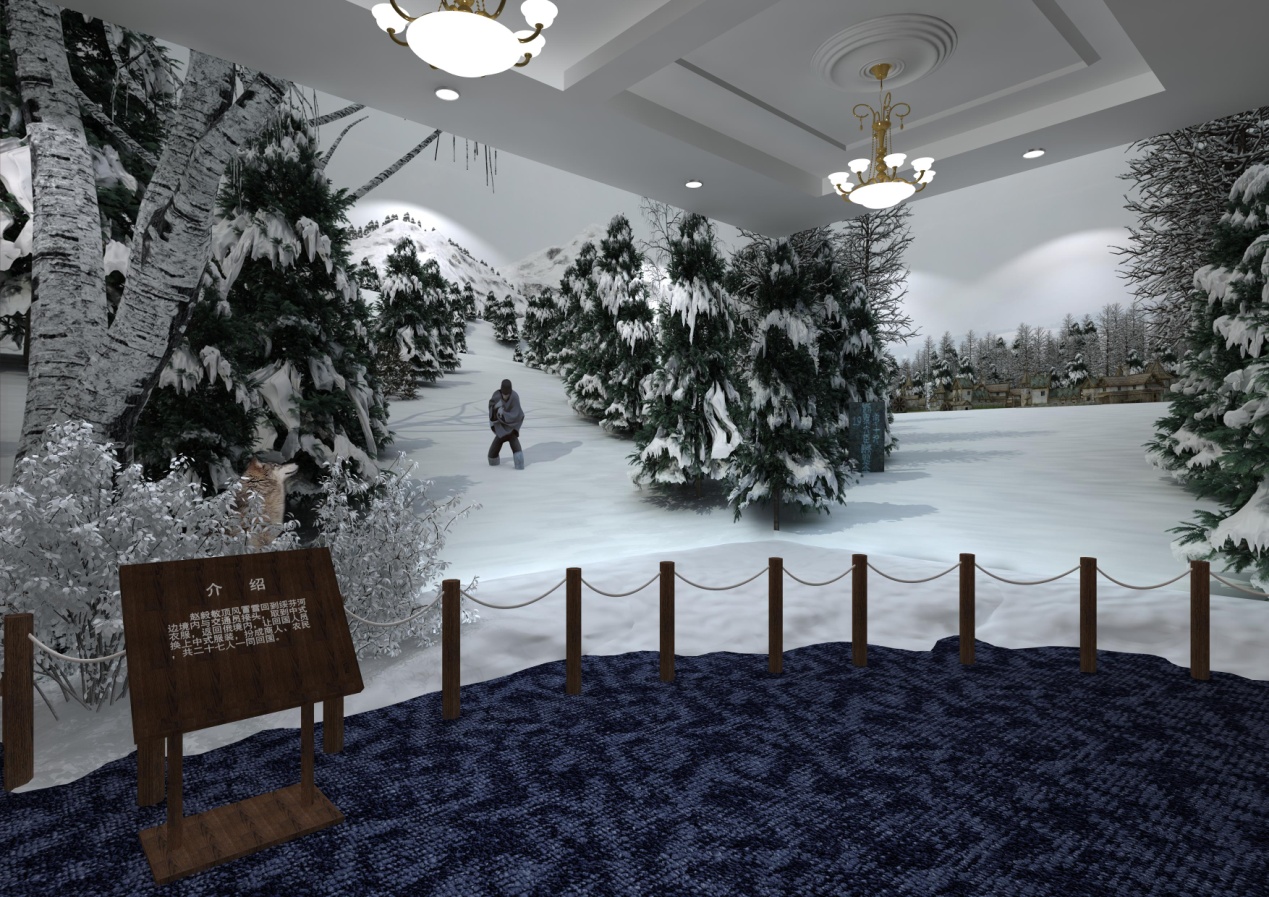 如何判斷展覽設計公司是否可靠